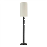 Pheonix Floor Lamp