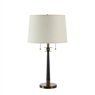 Agrinio Table Lamp