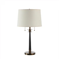 Agrinio Table Lamp