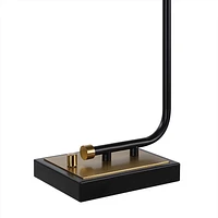 Perlato Table Lamp