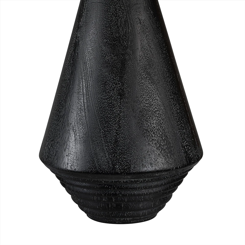 Tortora Table Lamp