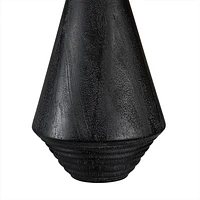 Tortora Table Lamp