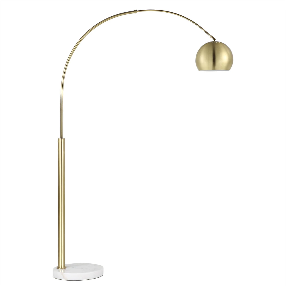 Lampadaire Daleela