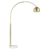 Lampadaire Daleela