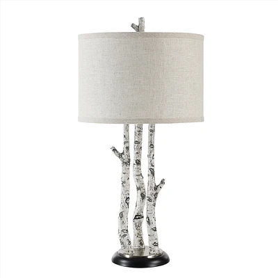 Naousa Table Lamp