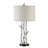 Naousa Table Lamp