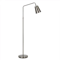 Norwich Floor Lamp