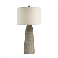 Limon Table Lamp