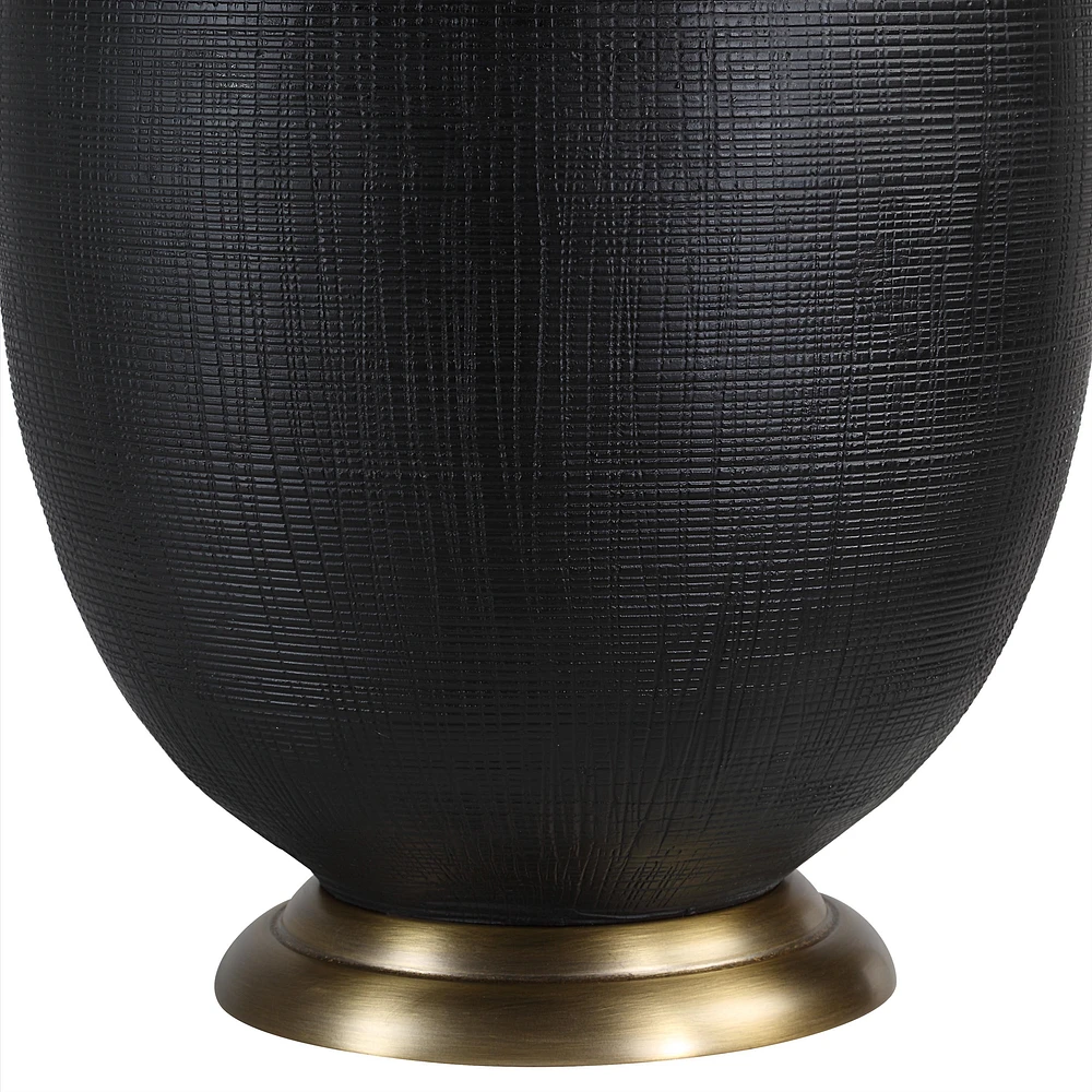 Carmesi Table Lamp
