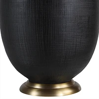 Carmesi Table Lamp