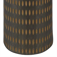 Crake Floor Lamp
