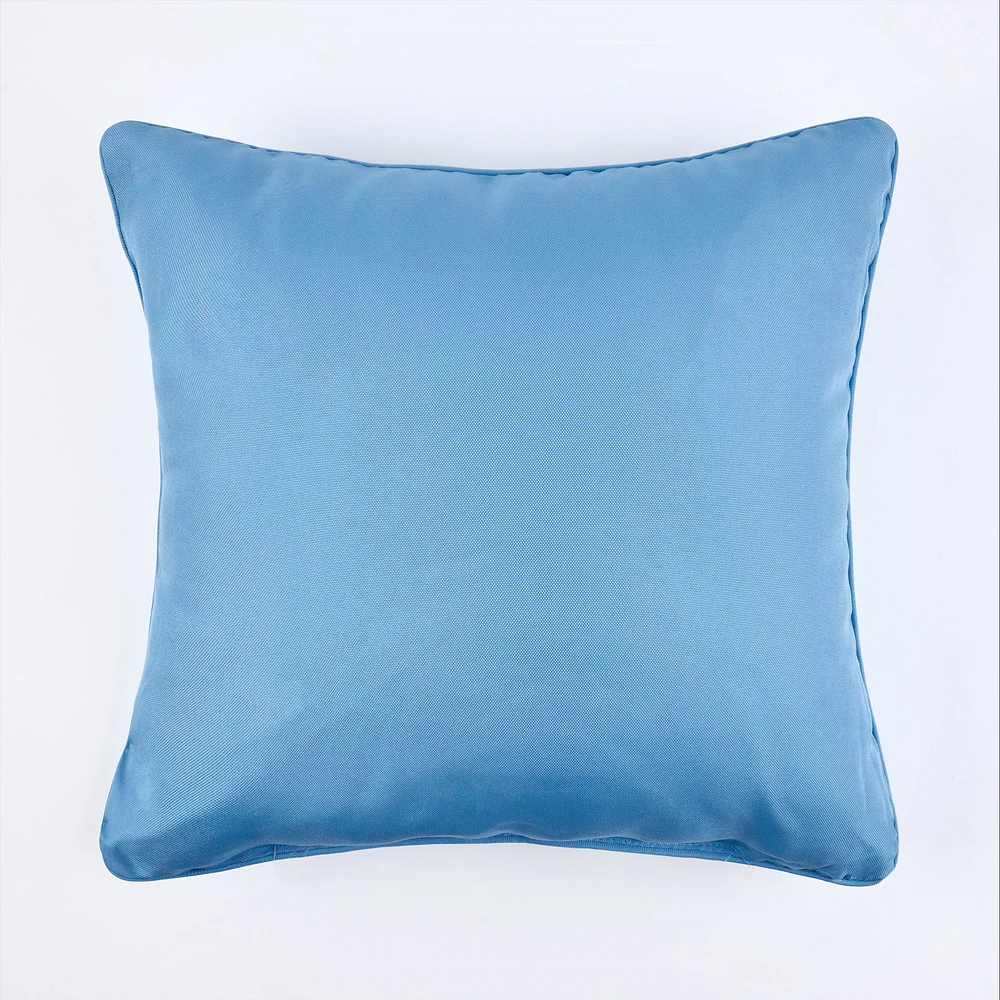 Siesta Cushion
