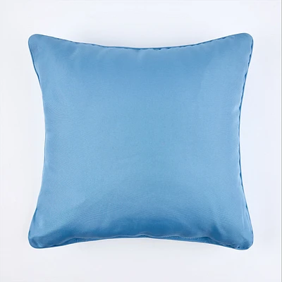 Siesta Cushion
