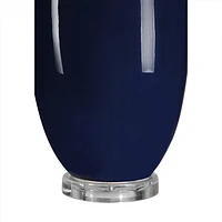 Decimus Table Lamp