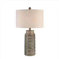 Tarragona Table Lamp