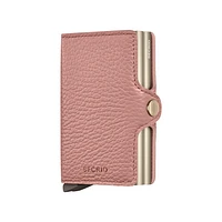 Secrid Pebble Twinwallet