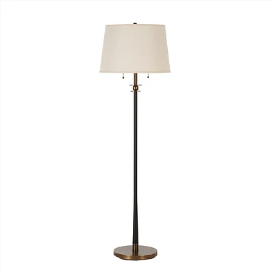 Lampadaire Alban