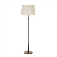 Lampadaire Alban