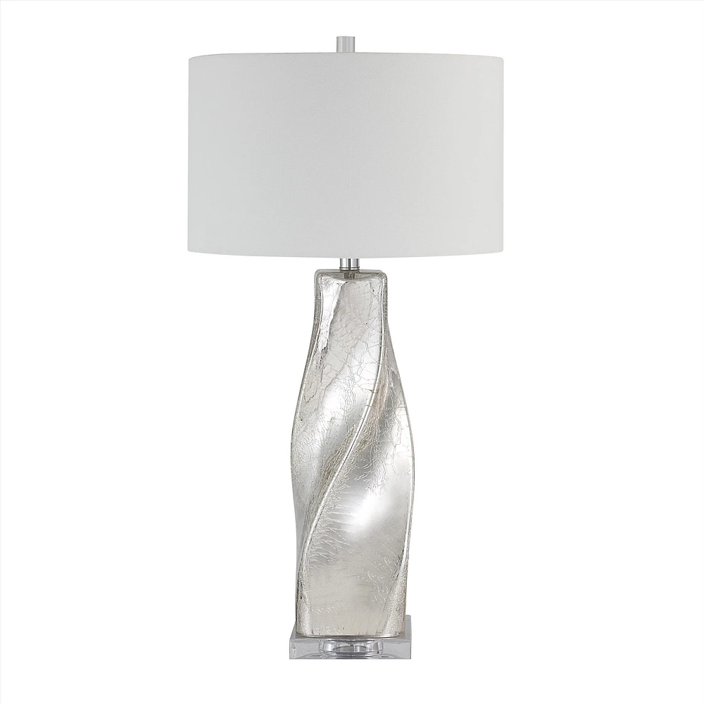 Lampe de table Lyons