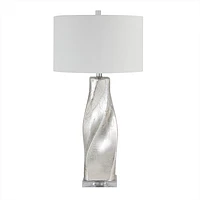 Lampe de table Lyons