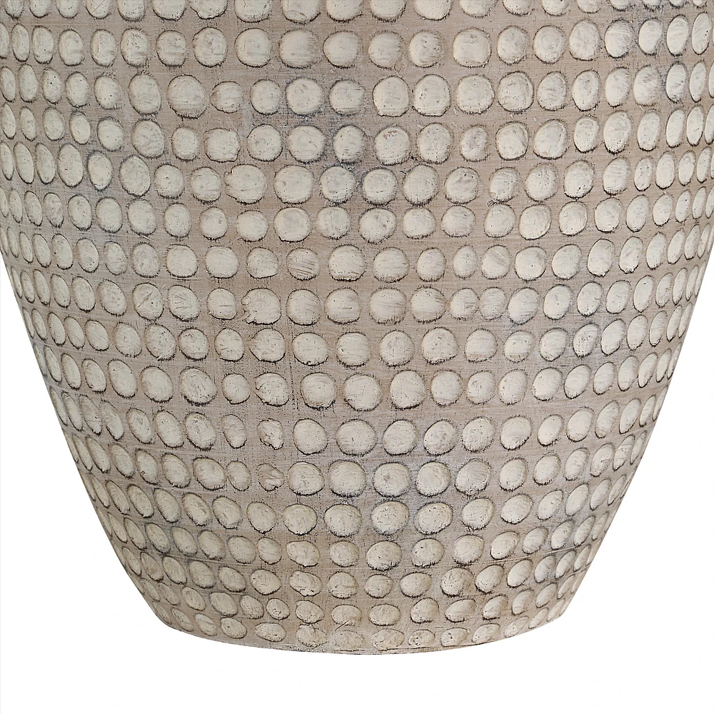 Albacete Table Lamp