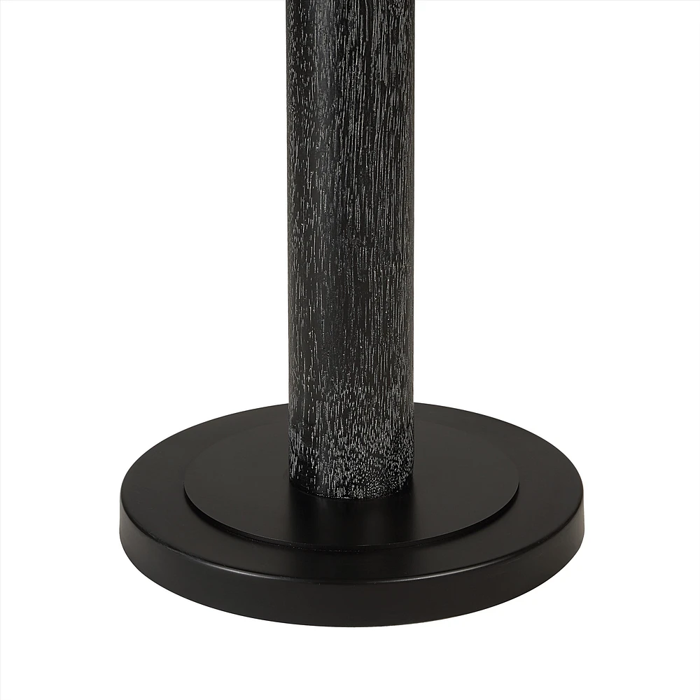 Pheonix Floor Lamp