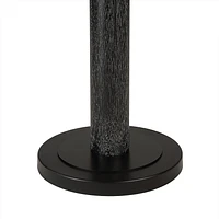 Pheonix Floor Lamp