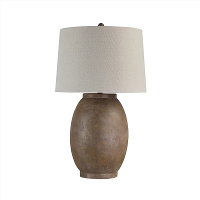 Naima Table Lamp