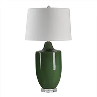 Pesca Table Lamp