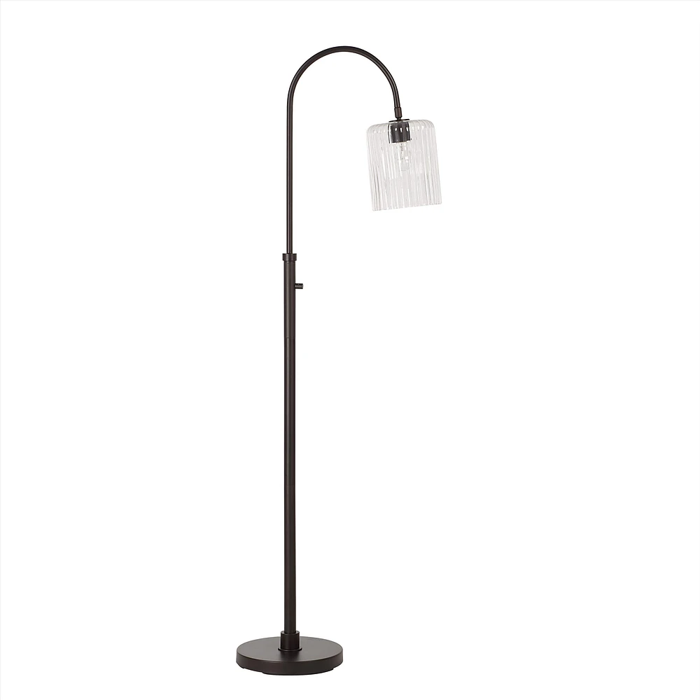 Lampadaire Danae