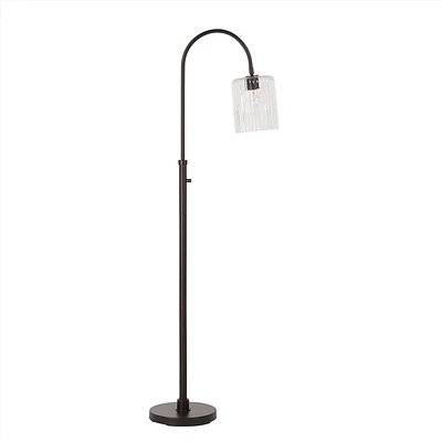 Lampadaire Danae