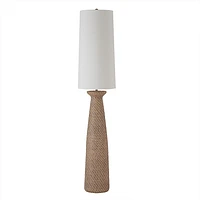 Nathalie Floor Lamp