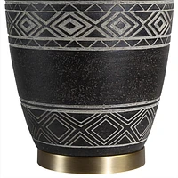 Ceniza Table Lamp