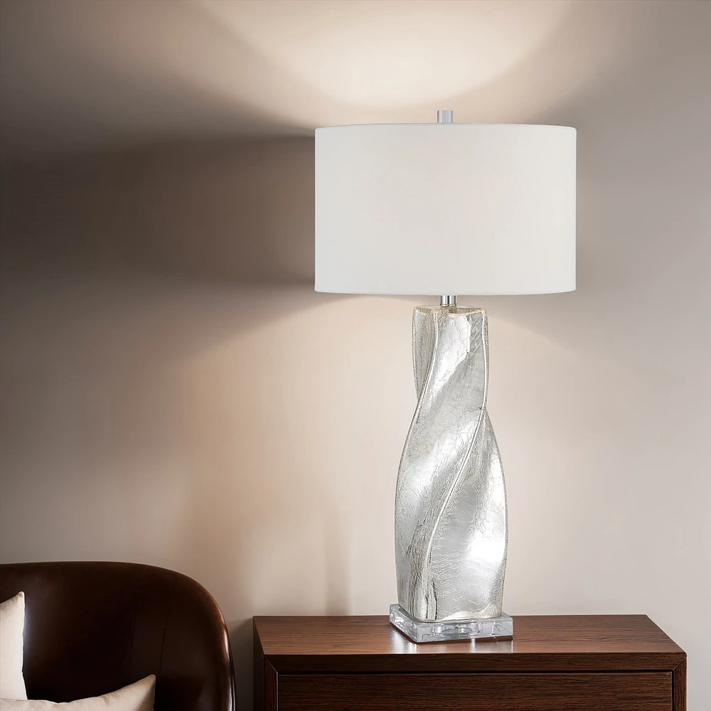 Lampe de table Lyons
