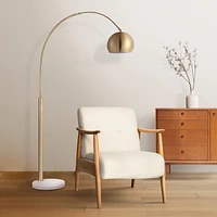Lampadaire Daleela