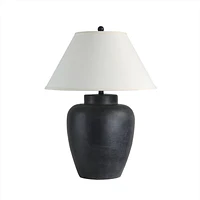 Arancia Table Lamp