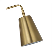 Vidura Floor Lamp