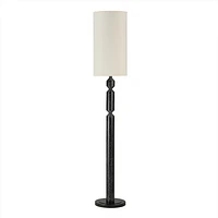 Pheonix Floor Lamp