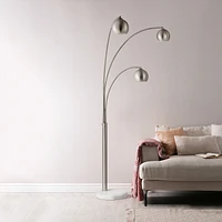 Lampadaire Aguillard