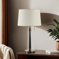 Agrinio Table Lamp