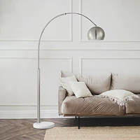 Lampadaire Aglow