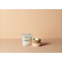 The Tea Lover Gift Set