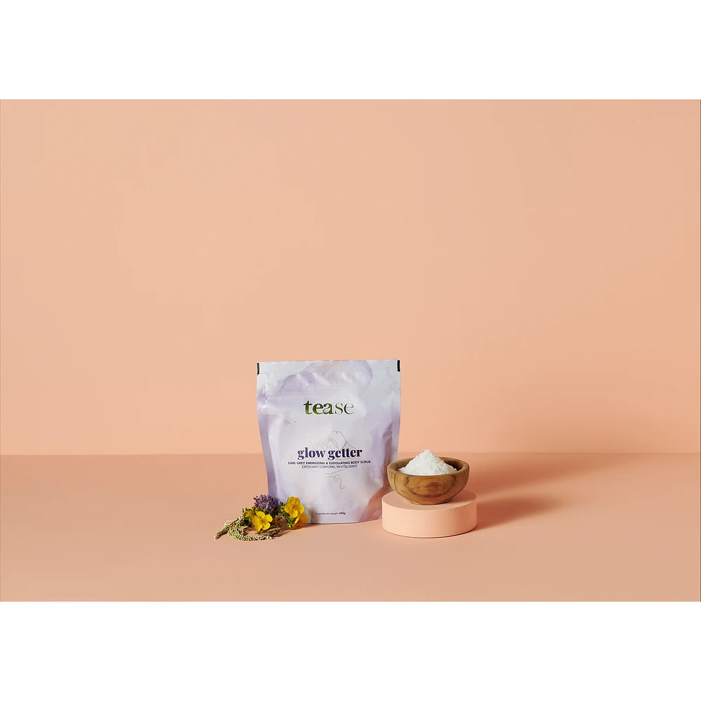 The Morning Ritual Bundle