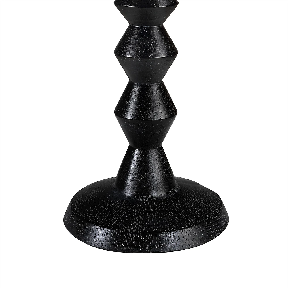 Tulum Table Lamp