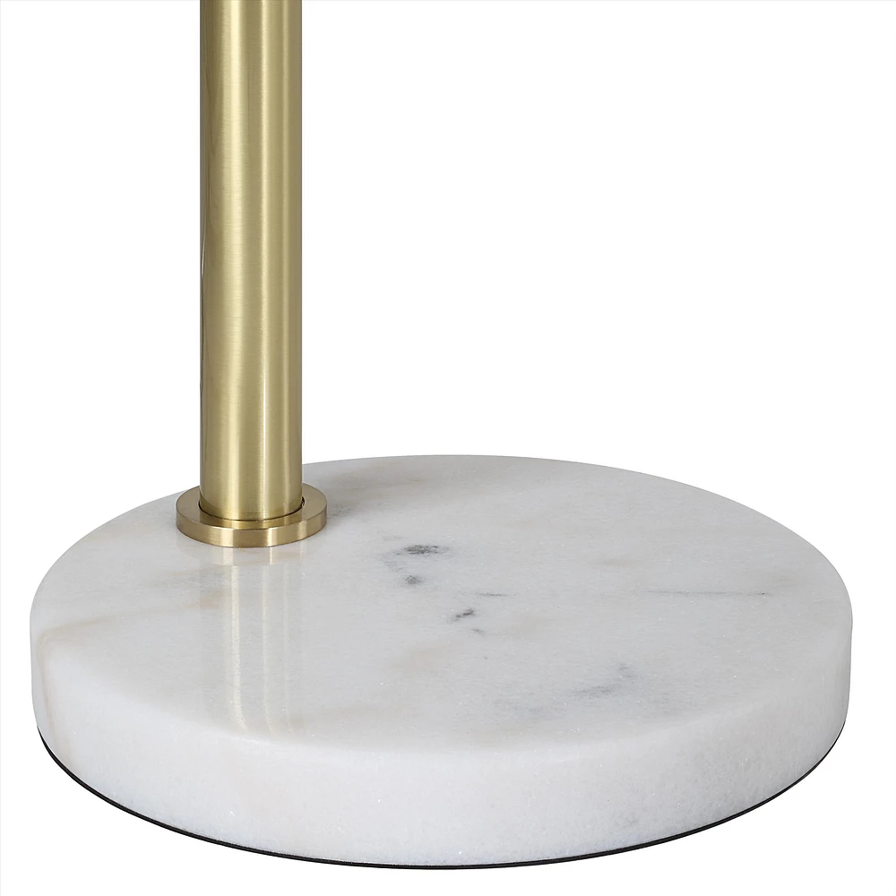 Lampadaire Daleela