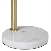 Lampadaire Daleela