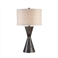 Vyara Table Lamp