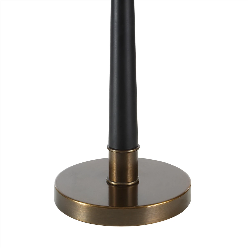 Agrinio Table Lamp