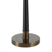 Agrinio Table Lamp