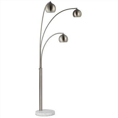 Lampadaire Aguillard